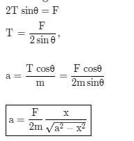 657-641_Annotation 2020-09-07 114511.png